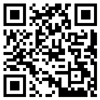 QR Code for 3BFcmWyL6YsUcT1yoF2tud8VxcUTc1iqmY