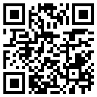 QR Code for 3BFd8gKsZ5ZBjmFzFKWraKDkWFwzVsve8a