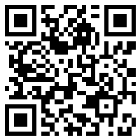 QR Code for 3BFdeNvaRGJG9jCdjpZy8ExwySTDsuT4eX