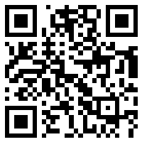 QR Code for 3BFduhgPpbed2RCrD9vHkEiUt2KseQvfQk