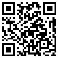 QR Code for 3BFe2wAkEZ3gMEdnoEAoKBN5Z1XYyudJME