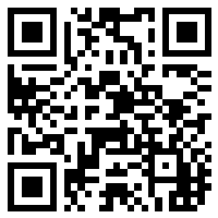QR Code for 3BFf12iwwM5j43DPJWnn8QcZXnX3FoL7YV