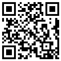 QR Code for 3BFfJFrP6D3dJxtQHyRGCgaQVGALgSoBib