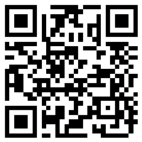 QR Code for 3BFfrVzX6Ms4QZEB4Xwe7tmAMtfP5sXGrx
