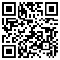 QR Code for 3BFhKWfEcomkMoTEAsvL1bhevtbzvG9bTZ