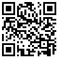 QR Code for 3BFhrisEQHfP3yFmtWH7QC5vjZXm7SnHri