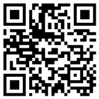 QR Code for 3BFiBNZcskDbGcYebfVHDJo2bt52jEhBM9