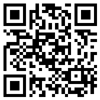 QR Code for 3BFiPR9tGco8WUGyiqmqnZva2JCfXGfpGv