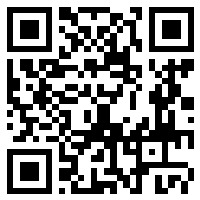 QR Code for 3BFo41jzkYG82a2dmc2pmhqiea6fF5yMhm