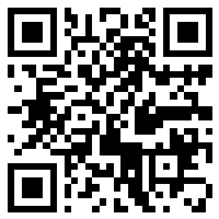 QR Code for 3BForjeyFiWynFe6PDN3WpwSMdum691npK