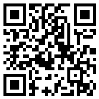 QR Code for 3BFqDo4FAaqtrZraBLk6XciQL6PsenM8s9