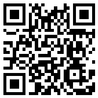 QR Code for 3BFr5dxNFHbWuRteQiM642UfjoGXFb29gN