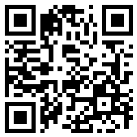 QR Code for 3BFrUYvpF8phWvz4S5484J7a4S9Lc7hGFs