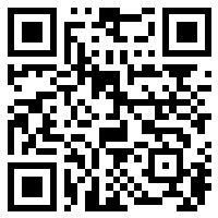QR Code for 3BFtfaBjrxcpGbcq4Bxrx4sEoNTefPfSXP