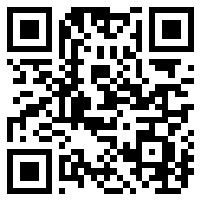 QR Code for 3BFu83Ef4ZDZTxnqKdGyStrtf3qBVrFsmF