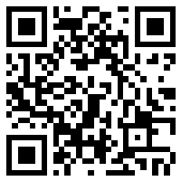 QR Code for 3BFvk8VzwY2q4SNEaGbx9gpneCf1mBstmL