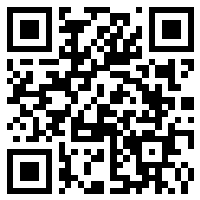 QR Code for 3BFw8mES1Go2F7WP4vxUJ3UeusxAnRYgXM