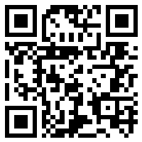 QR Code for 3BFwKF2LjYPt8dVSbzHbtaxoHQQEm9PVCi