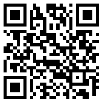QR Code for 3BFxodrPQhJTxF2LVkMsMLZkYJFkdFcGLp