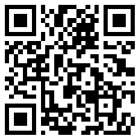 QR Code for 3BFxvm7bZmQMphB24SgUbxAwHS5ApA5cTi