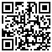 QR Code for 3BG2F99rcsYkg3DQfaMLppdGUg89hTBdrX
