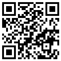 QR Code for 3BG4bCFbHisk6frcrZLooskTQkznZqHTHc