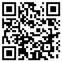 QR Code for 3BG9h4APHuPeAScR5jCCpRUK6K4gULFUNU