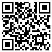QR Code for 3BGAw7qDBk8xQ1Um5dRZw4rB5f4CbAFB7F