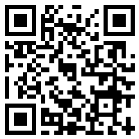 QR Code for 3BGBV7A52QpPLPShdMvhoTd1Pw8mVpXGKF