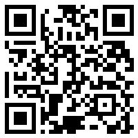 QR Code for 3BGC2XhbYjZYA3HML4hViag8vCoFGqRCpA