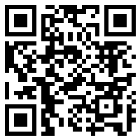 QR Code for 3BGCh3QAxmMWb1c1vQjdYcoFdsdzDLg2Ve