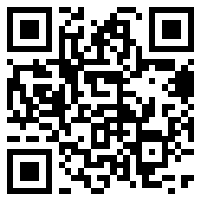 QR Code for 3BGE2HyoJ8caWA784kDVkX3ZXZJXi1TjXh