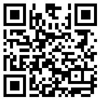 QR Code for 3BGERqp33n8RTtchd2nCgqWUcfAhravPci