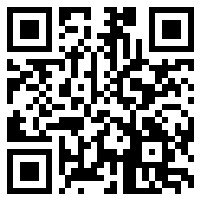 QR Code for 3BGFEaCqHVbXF3Rbrq8g3QJbAZprA9G87P