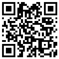 QR Code for 3BGGsoMujePj3sVeXfQnZmGAuSsr8ku86k