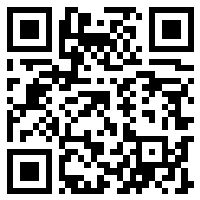 QR Code for 3BGHW3B8jFPDm7ckCnTDF4RS38qPNEMALX