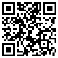 QR Code for 3BGHoMTdgvWeSjNJNsMUT6m6y94HPRcNHk