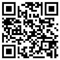 QR Code for 3BGJUToqVZkdBAJ52pskzUr77LffRNav5a