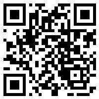QR Code for 3BGKGFabAhP99XNSQxiaA3b7hjCcp69DMP