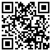 QR Code for 3BGKeEJ3L6a4LtPzivN8dsHwFynet6XKHD
