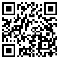QR Code for 3BGLGiSwXoYcEbB2MvwQNaxqSnmw4XUtHZ