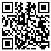 QR Code for 3BGLNtvNu7UBVeRYkk1gCmv54e4Bm5M2k7