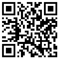QR Code for 3BGP2R6rtEJMM8RFPtCTJpia1cDHGZQFW6