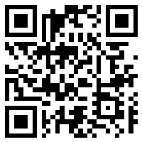 QR Code for 3BGQJtDPB8SvSUfMMWSTZ3NTf1mwdvU8zX