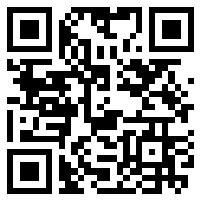 QR Code for 3BGQgd6WophKJ2nfcBpyx5kQf5d9T2C4WY