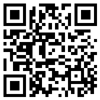 QR Code for 3BGRdcjvGoHbXNwAZ6aACpawHa3RQk9BJ6
