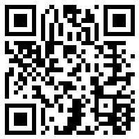 QR Code for 3BGRe2sfpZPDCtpgbGyDMJP27aWgt9UJ9n