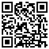 QR Code for 3BGS1SDC293wTqqeAg7f2egnKSHeVNnDL7