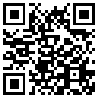 QR Code for 3BGSVwcGTLCawbc2LfFfns5BPD5Uu5A5i2
