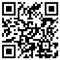 QR Code for 3BGSqEu8VQ8EpJvR4sqL5c9VRmsFCM8cue